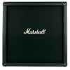 Marshall Angled Speaker Cabinet (MG412A)