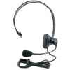 Recoton Hands Free Headset (T-940)