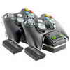 Nyko Controller Charge Base (XBOX 360)