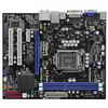 ASRock H55M-LE Socket 1156 Intel H55 Chipset Dual-Channel DDR...