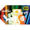 Entertainment Gift Card - $25
