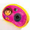 Dora the Explorer® Digital Camera