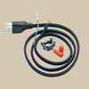 InSinkErator Food Waste Disposer Cord Assembly