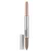 Clinique® Instant Lift for Brows