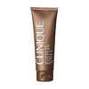 Clinique® Self Sun Body Tinted Lotion
