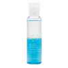 H2O Plus Dual Action Eye Make-Up Remover