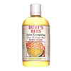 Burt's Bees Citrus & Ginger Root Body Wash
