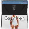 Calvin Klein® Men's 2 pk. Tank Tops