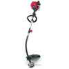 CRAFTSMAN®/MD 25 cc Convertible Gas Trimmer