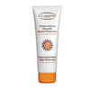 Clarins Sun Care Cream Very High Protection SPF 30
