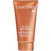 Lancome Flash Bronzer Custom Color Tinted Self-Tanning Face Lotion