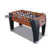 Sportcraft® 58'' Foosball Table