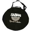 Sabian Basic Cymbal Bag (61035)