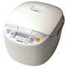 Panasonic 5-Cup Rice Cooker (SRDG102)