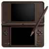 Nintendo DSi XL - Bronze
