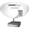 Shaw Direct Digital Satellite Receiver System (DSR209)