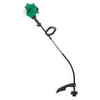 Weed Eater® 16'' 23 CC Gas Trimmer