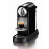 Nespresso® Citiz Automatic Espresso Maker Black