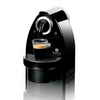 Nespresso® Essenza C100 Automatic Espresso Maker