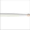 Vic Firth Corpsmaster Signature SRH Drumstick