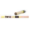 Vic Firth Steve Smith Tala Wand Drumstick (TW12)