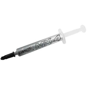 Arctic Cooling Arctic MX-4 Thermal Compound