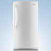 Whirlpool® 15.8 cu. ft. Upright Freezer - White