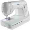 Brother® Computerized Sewing Machine