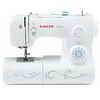 Singer® Talent 3323S Sewing Machine