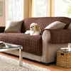 Whole Home®/MD Pet Protector Love seat cover
