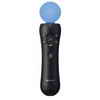 PlayStation® 3 Move Motion Controller