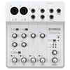Yamaha Audiogram 6 Mixer