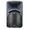 Mackie 2-Way Active Speakers (SRM450v2) - Black