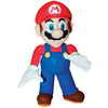 Mario 5" Vinyl Figurine (NT78113)