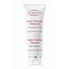 Clarins® Gentle Foaming Cleanser for Normal or nation Skin