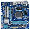 Gigabyte GA-H55M-S2V Socket 1156 Intel H55 Chipset Dual-Channel DDR...
