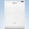 KitchenAid® Superba® Series Built-In Dishwasher - White