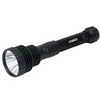Dorcy Rechargeable LED Aluminium Flashlight