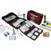 183-pc. All-purpose First Aid Kit
