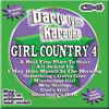 Karaoke - Girl Country 4