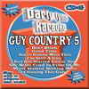 Karaoke - Guy Country 5