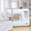 Kenmore®/MD 167-stitch Computerized Sewing Machine