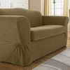 Maytex Mills 'Collin' Stretch Sofa Slipcover