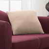 Maytex Mills Stretch Pixel Wing Pillow Slipcover