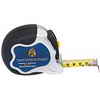 RONA OLYMPIQUE Tape - Measuring Tape