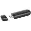Belkin Play Wireless N USB Adapter (F7D4101TT)
