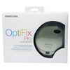Memorex Optifix Pro CD/DVD Repair Kit