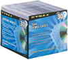 Dynex 30-Pack Slim CD Jewel Cases (DX-30CD)