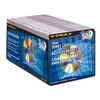 Dynex 50-Pack Slim CD Jewel Cases (DX-CD50)