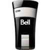 Bell Novatel USB Wireless Internet Stick (U998) - 3 Year Agreement